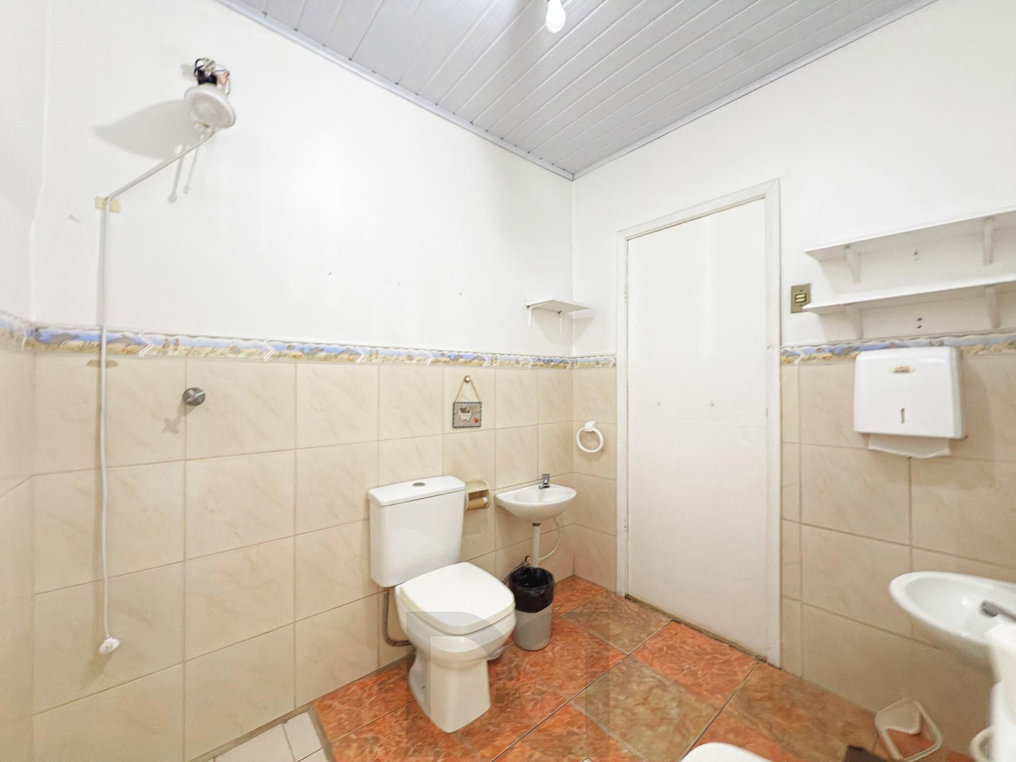 Excelente casa residencial/Comercial para vender no bairro cristo Redentor — foto 11