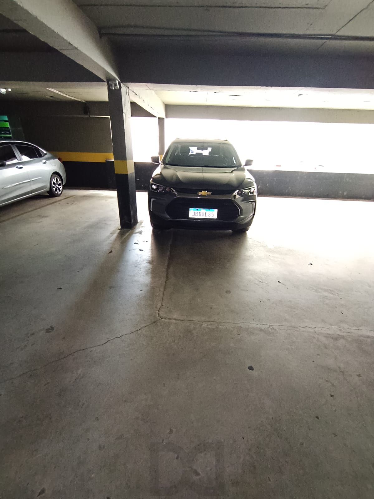 Apartamento em Porto Alegre, no bairro Vila Nova, com 2 dormitório — foto 23