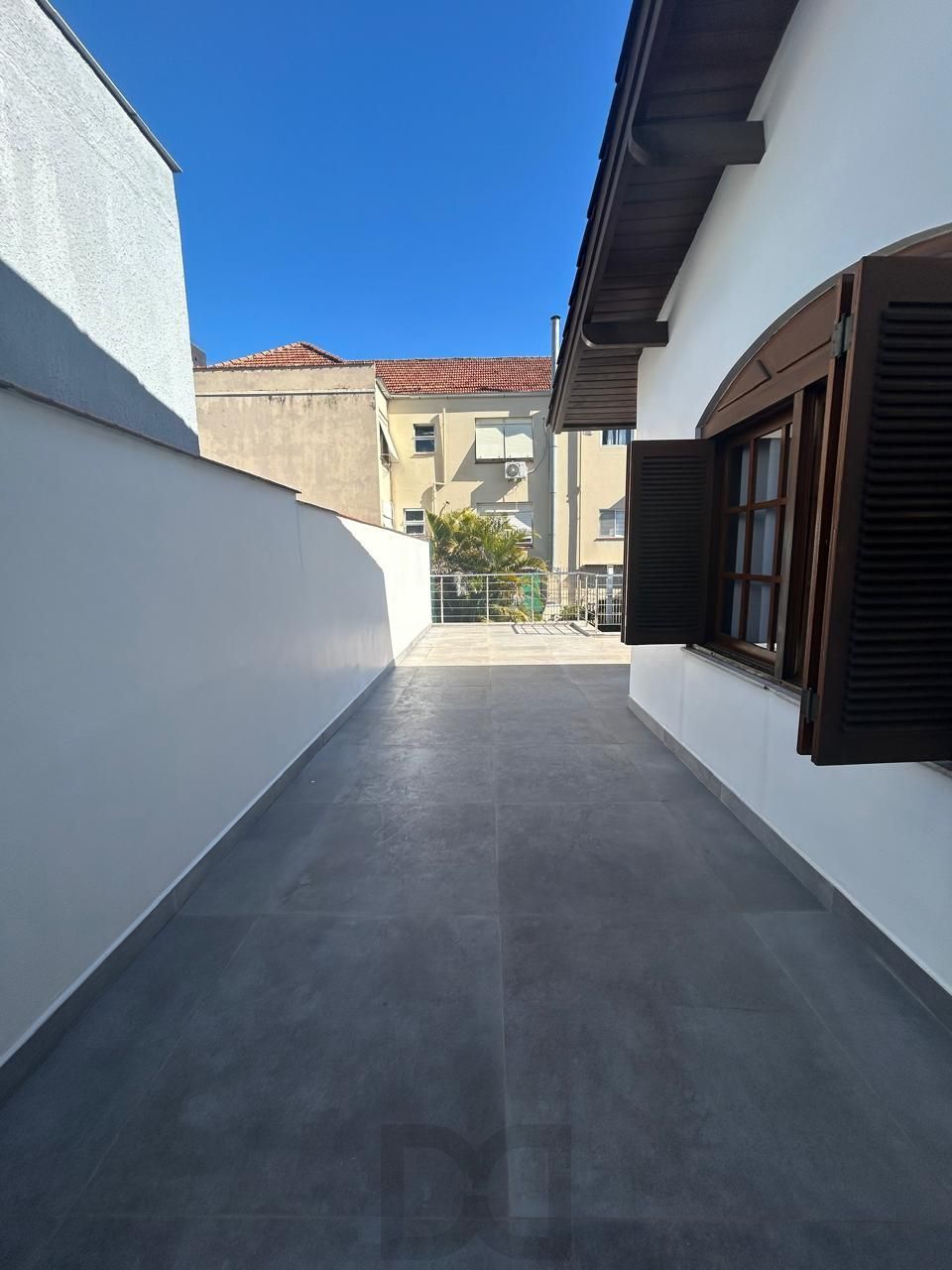 CASA -4 DORM. -com 2 suítes - 3 BOX- 297,18 m² - MENINO DEUS — foto 21