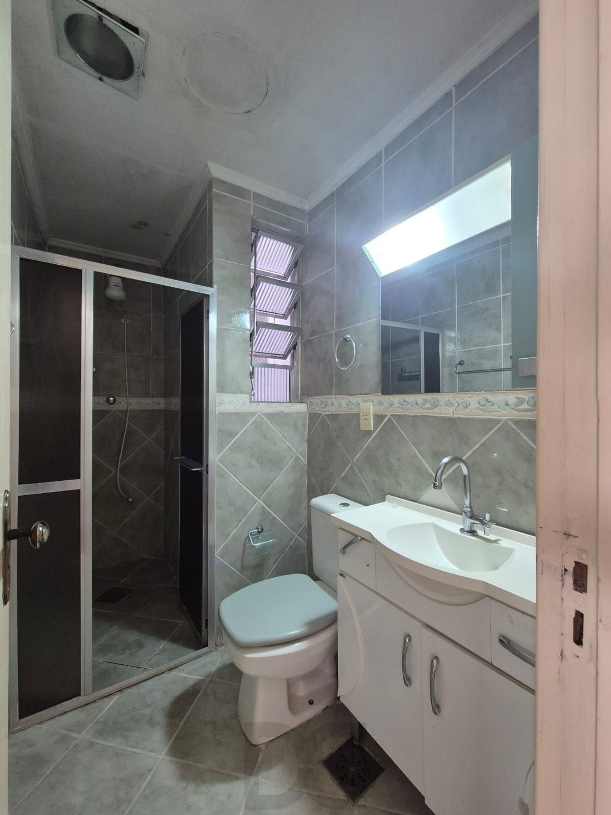 Apto 1 dorm. no Cridto Redentor — foto 11