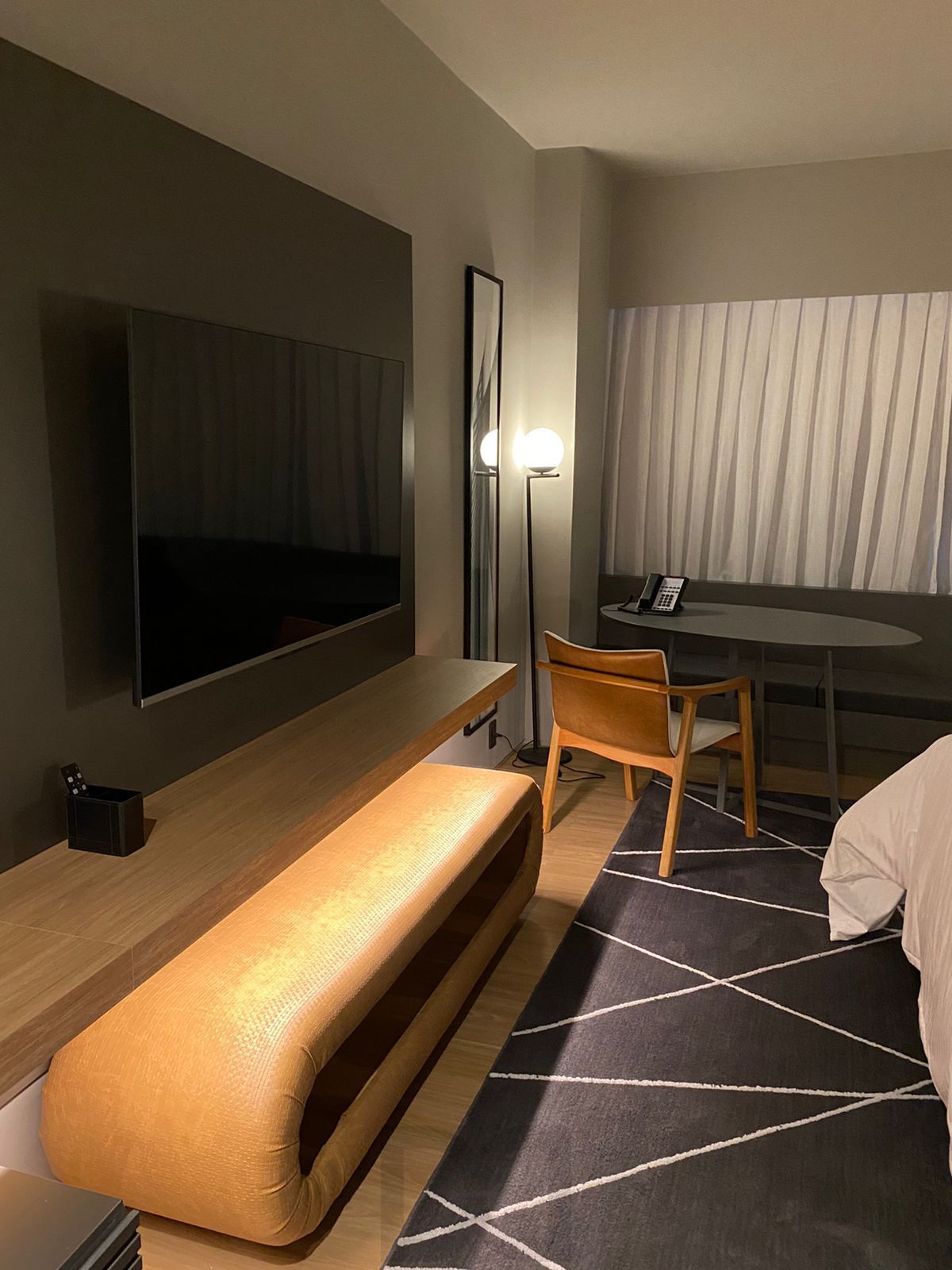 DoubleTree by Hilton Porto Alegre — foto 3