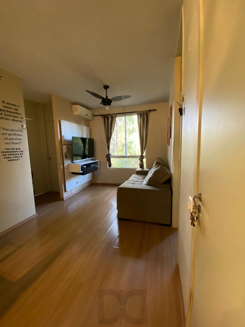 Excelente apartamento 3D no Alto Petrópolis em condomínio com toda infraestrutura. Valor imperdível!!! — foto 10