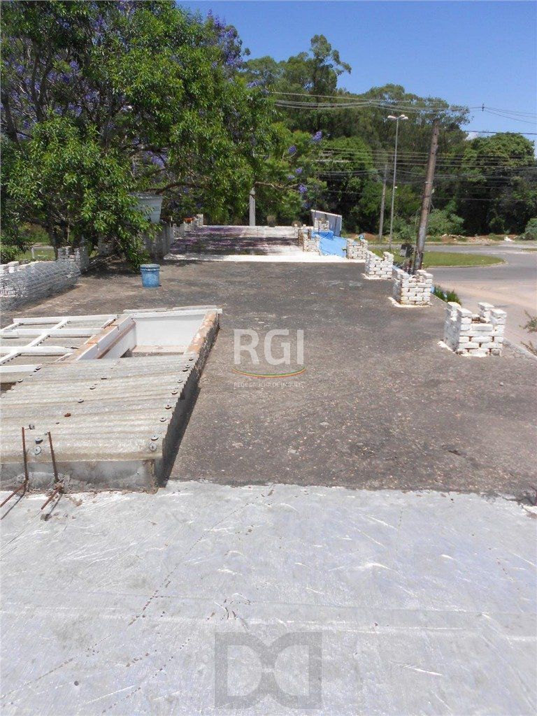 Terreno para Venda - 0m², 0 dormitórios, Vila Nova — foto 19
