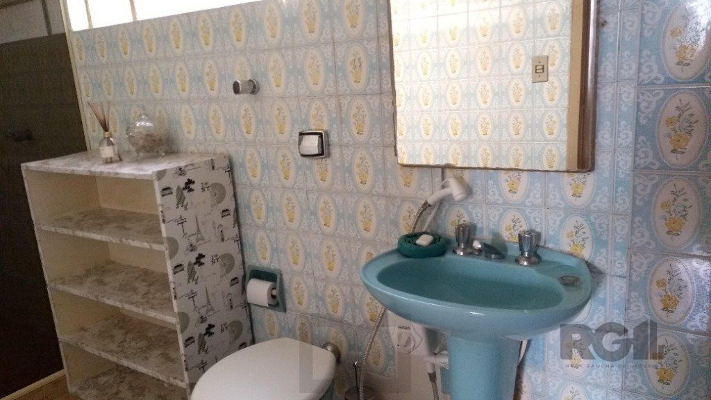 Apartamento MOBILIADO, 1 dormitório 48,40m² com elevador — foto 10