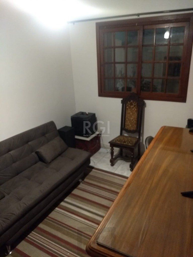apartamento - 3 dorms. - 1 vaga - 72,00 m² - Cristal — foto 13