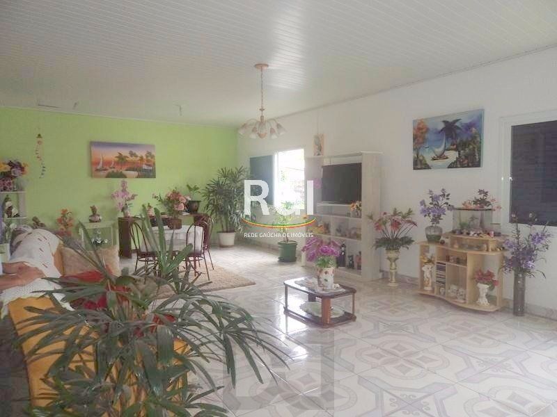 Casa para Venda - 165m², 2 dormitórios, 2 vagas - Vila Ipiranga — foto 3