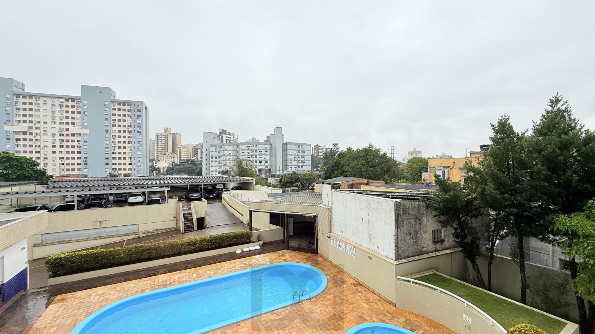 Excelente Apartamento com infra completa — foto 28