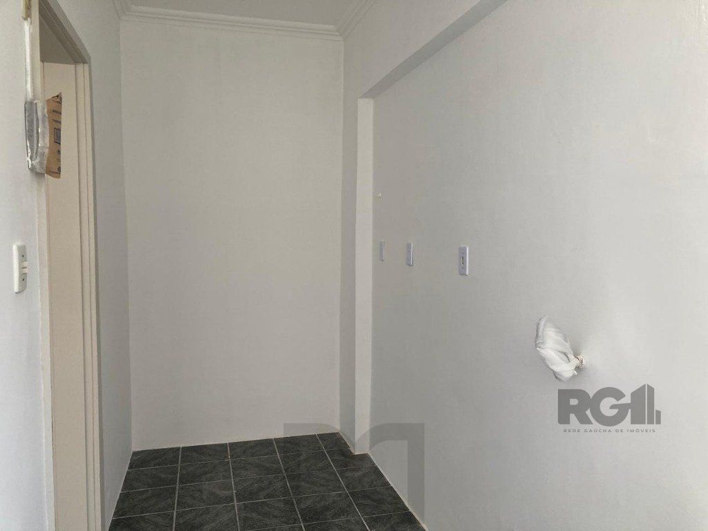 APARTAMENTO DE 1 DORMITÓRIO, 41,69 MTS PRIVATIVOS NO BAIRRO PRAIA DE BELAS — foto 22
