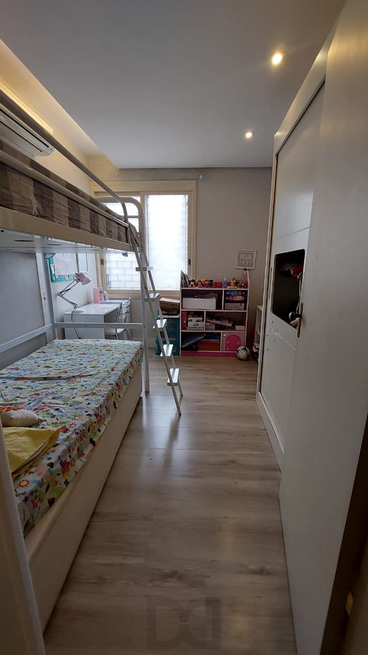 2 Dormitórios bem localizado. — foto 15