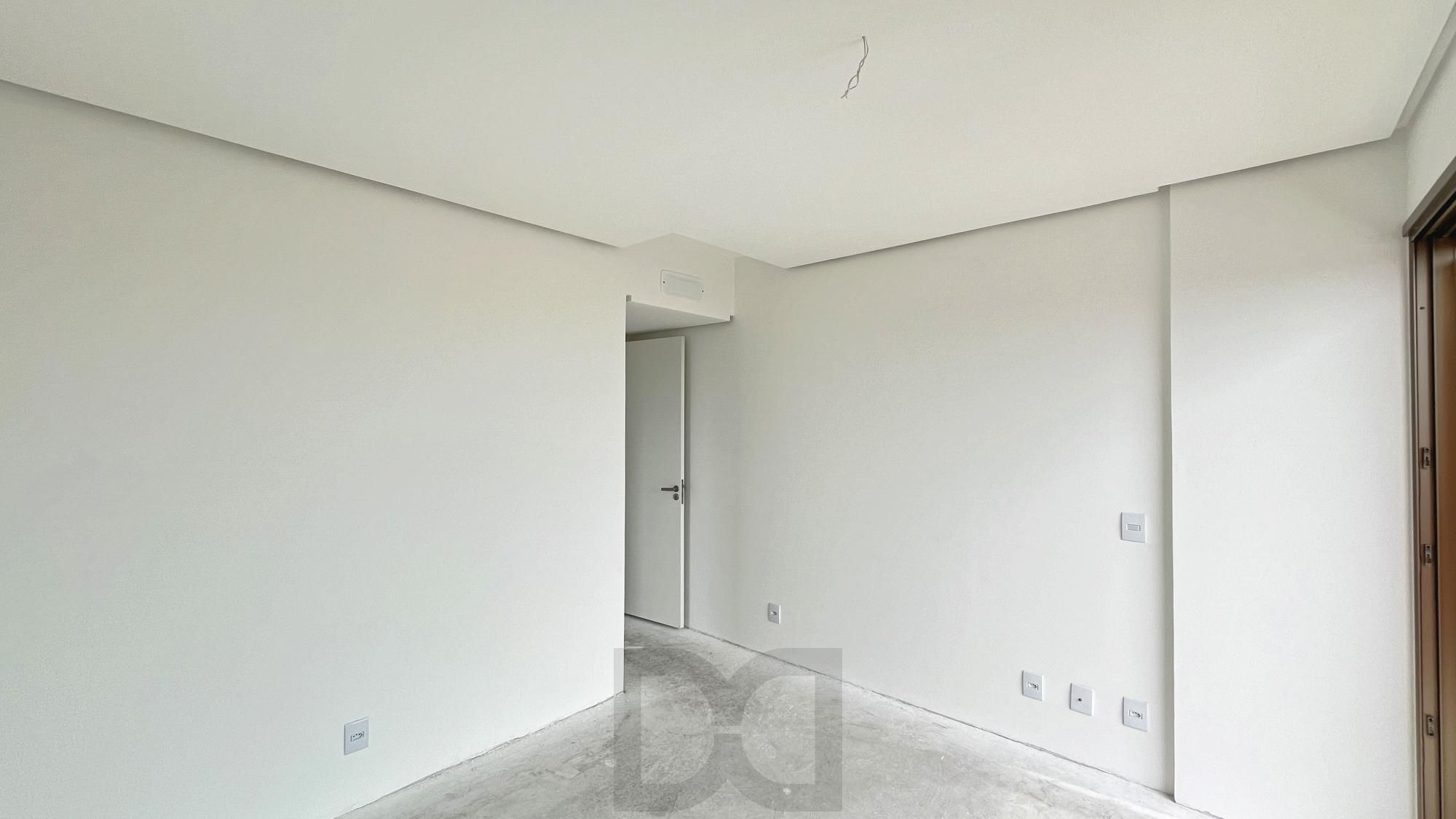 apartamento - 2 dorms - 2 vagas - 88 m² - Menino Deus — foto 13