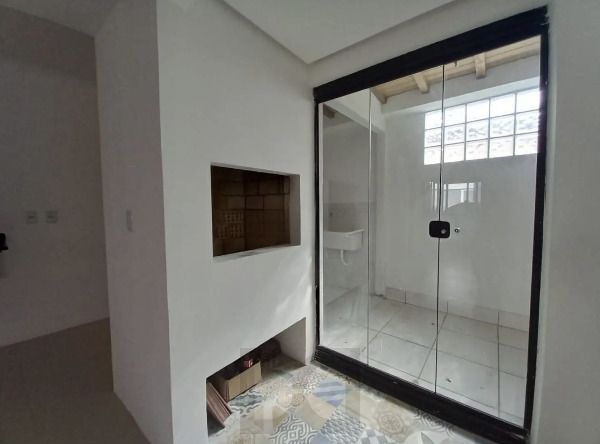 Casa em condomínio 3 Dormitórios , 1 suíte, 2 vagas — foto 8