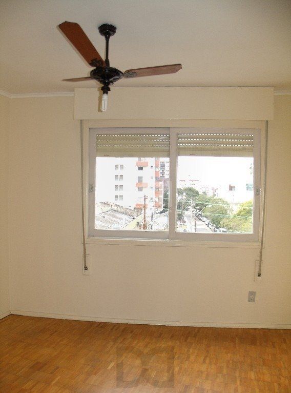 APARTAMENTO- 2 dorms/ 1 vaga - 55,32 m² - PRAIA DE BELAS — foto 5