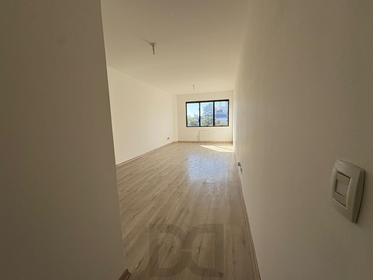 Sala comercial — foto 1
