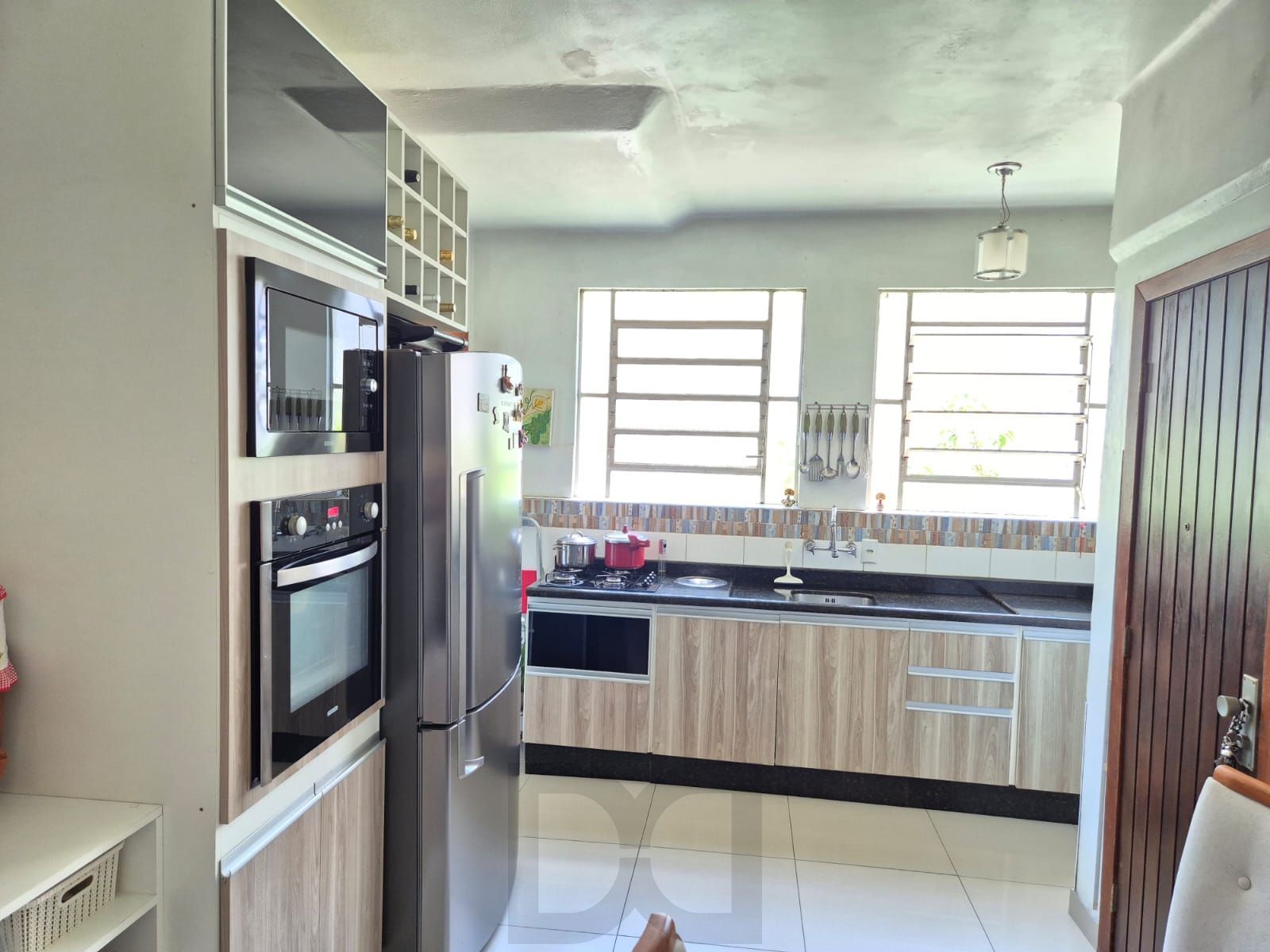 2 Dormitórios com vaga — foto 10