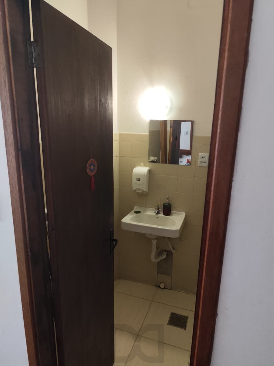 Sala Comercial na rua Andrade Neves - Centro Histórico — foto 13