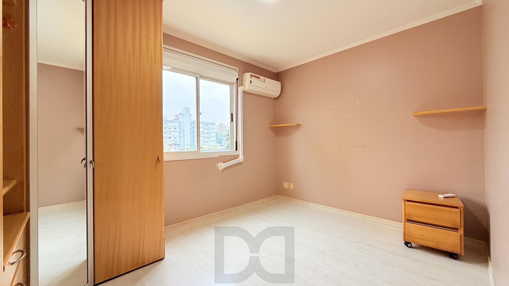 Excelente Apartamento com infra completa — foto 32