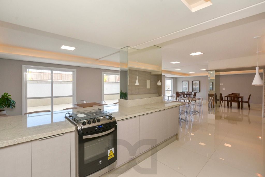 Apartamento 82m² - três dormitórios, suíte, duas vagas de garagem — foto 27