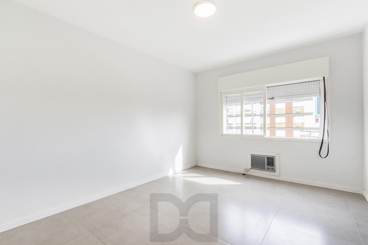 Cobertura horizontal 52m² - 1 dormitório com terraço privativo. — foto 11
