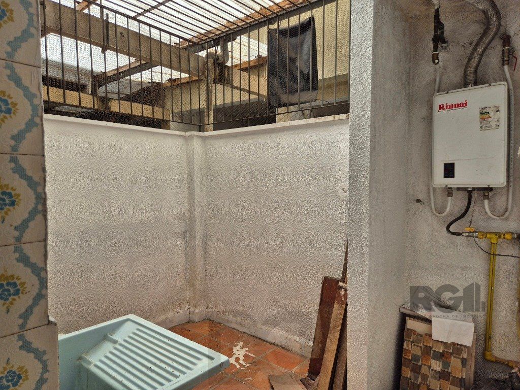 Apartamento para Venda - 84.76m², 3 dormitórios, sendo 1 suite com vaga — foto 14
