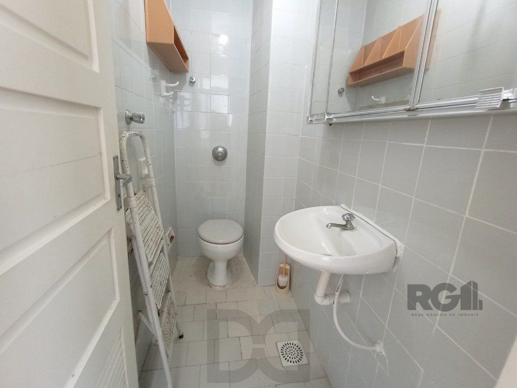 apartamento - 3 dorms.- 1 vaga -92,00 m² - Santana — foto 10