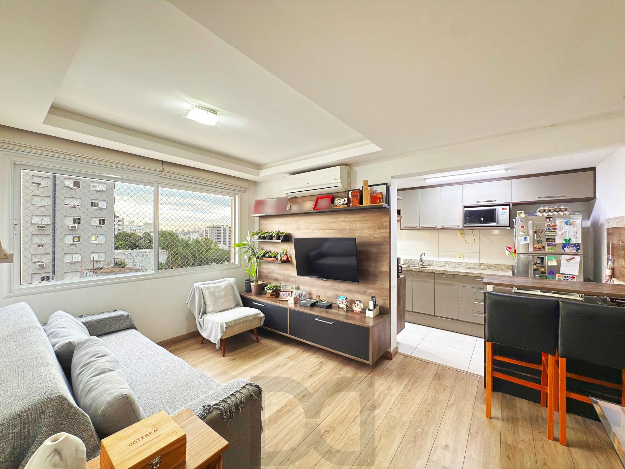3 Dormitórios e infra completa — foto 5