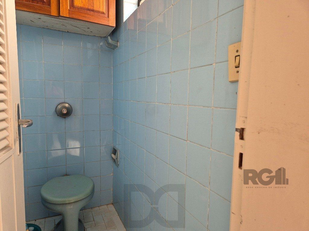 Apartamento para Venda - 84.76m², 3 dormitórios, sendo 1 suite com vaga — foto 12