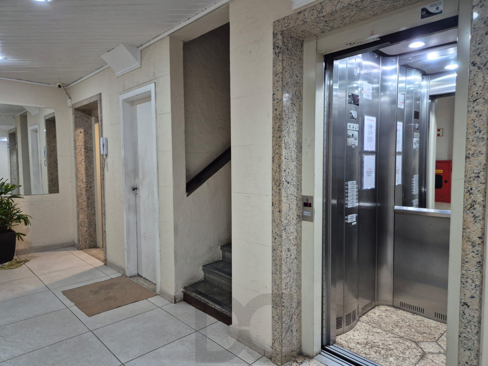 Três dormitórios no Centro Histórico — foto 17