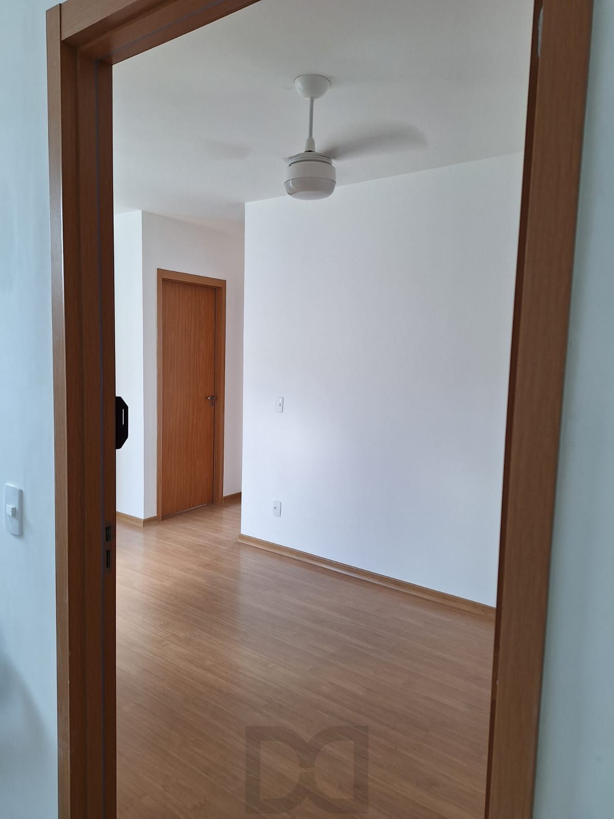 Apartamento 02 dormitorios com estacionamento privativo - Cavalhada — foto 10