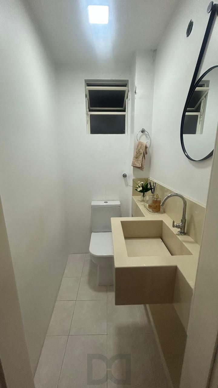 APARTAMENTO DE FRENTE 03 DORMITÓRIOS -MENINO DEUS — foto 17