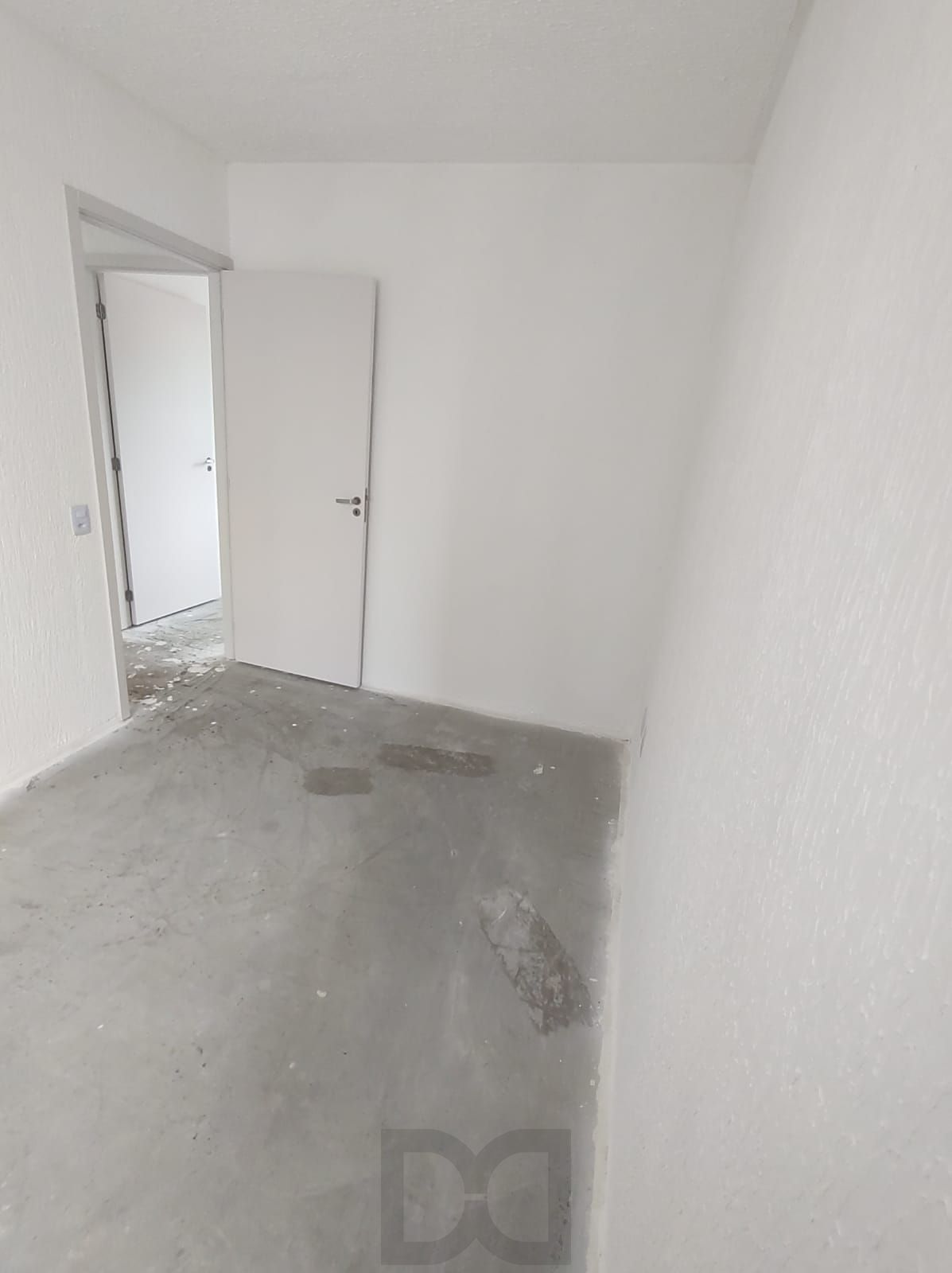 Apartamento Novo de 2 Dormitórios c/ Vaga no Sarandi — foto 22