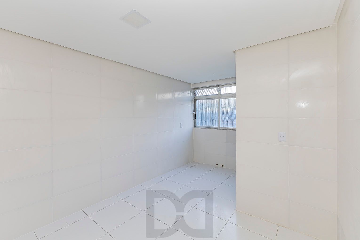 3 Dormitórios com infra — foto 25