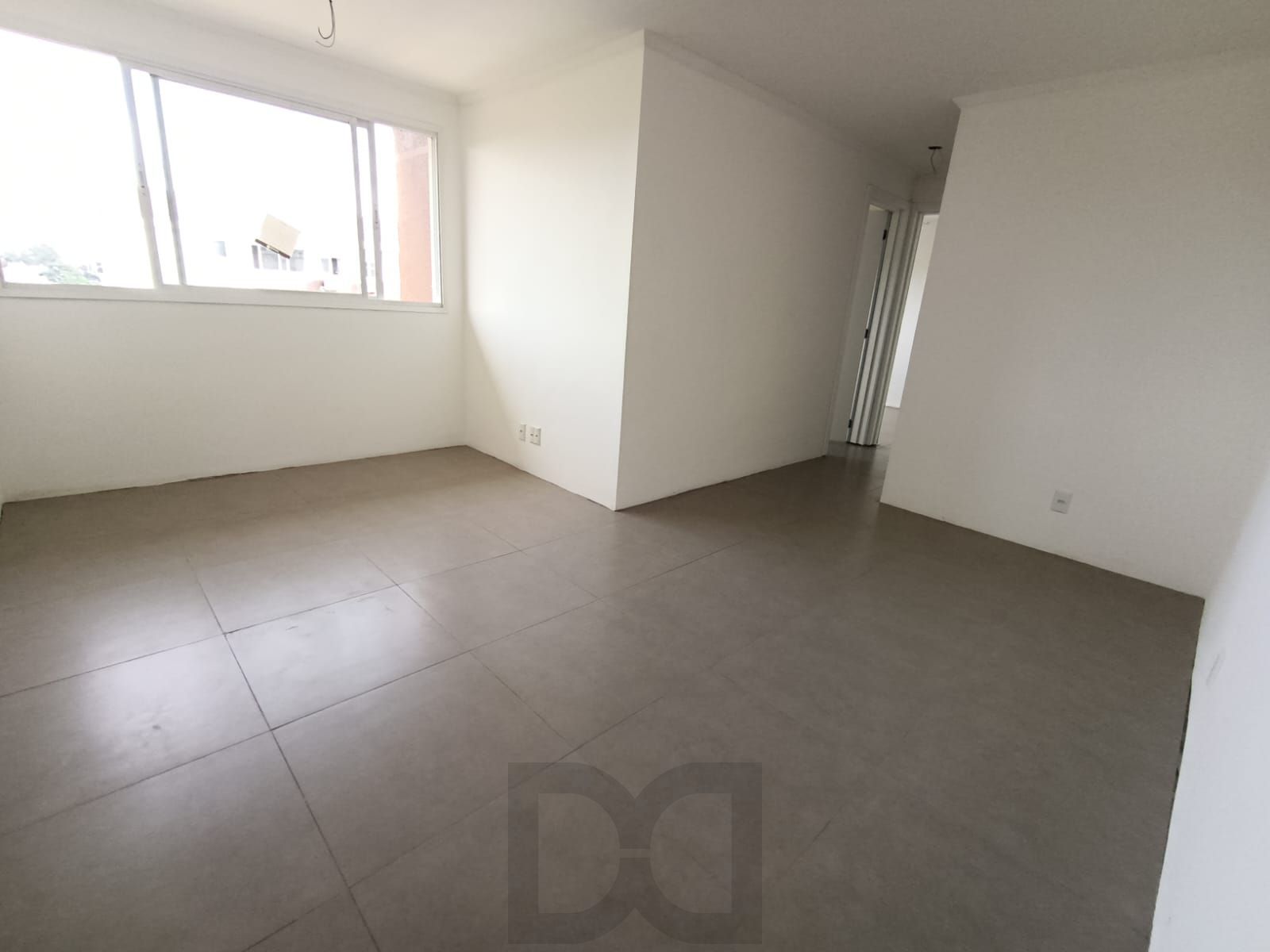 Apartamento em Porto Alegre, no bairro Vila Nova, com 2 dormitório — foto 7