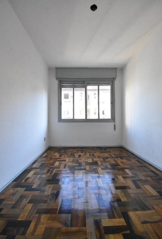 APARTAMENTO DE 1 DORMITÓRIO NO MENINO DEUS — foto 5