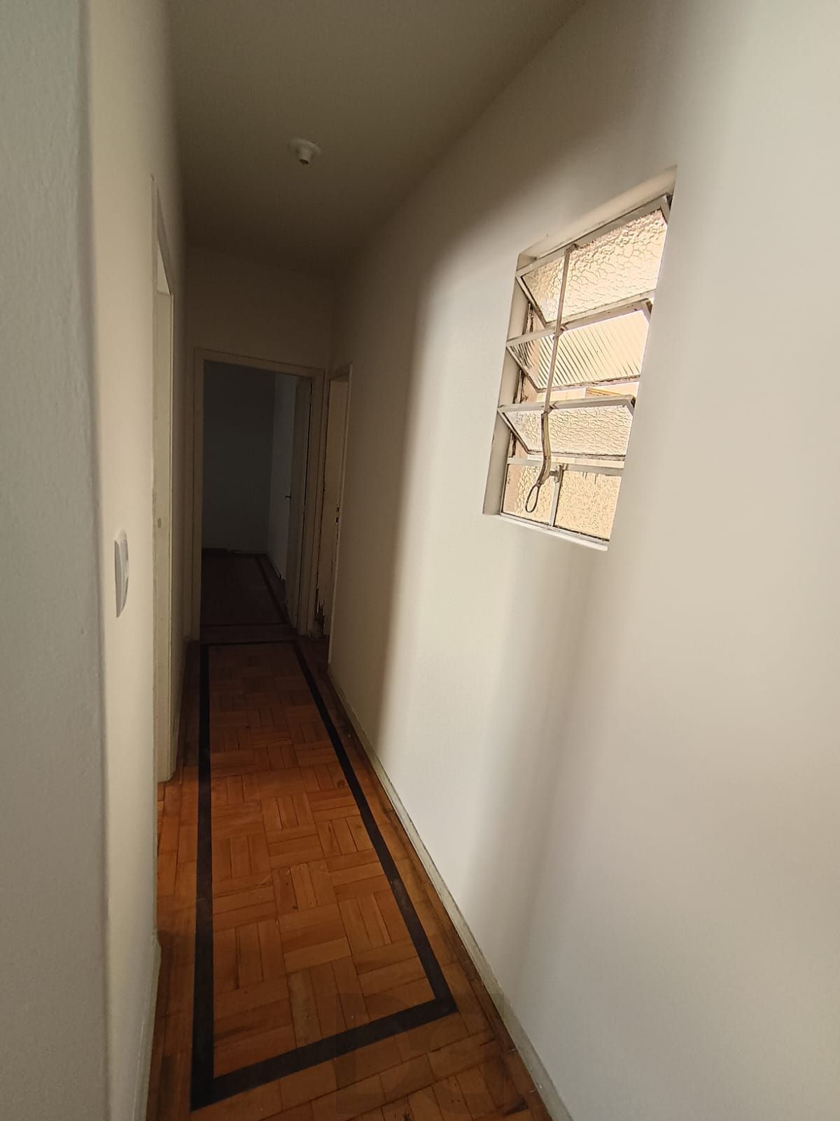 Apartamento 2 dormitórios- Menino Deus. — foto 4