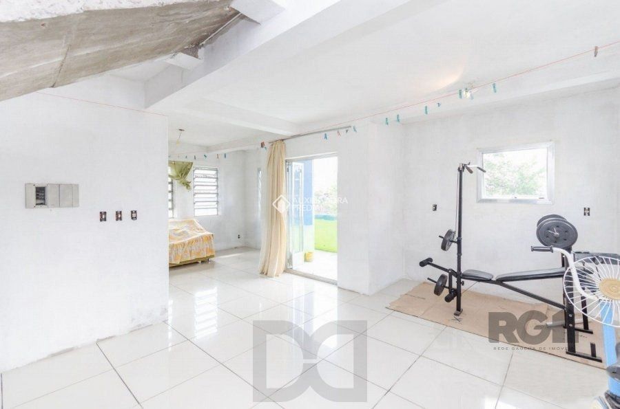 casa - 4 dorm - 3 vagas - 280 m² - Teresópolis — foto 5