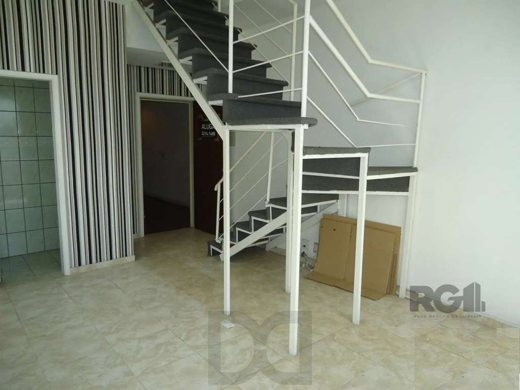 — foto 4