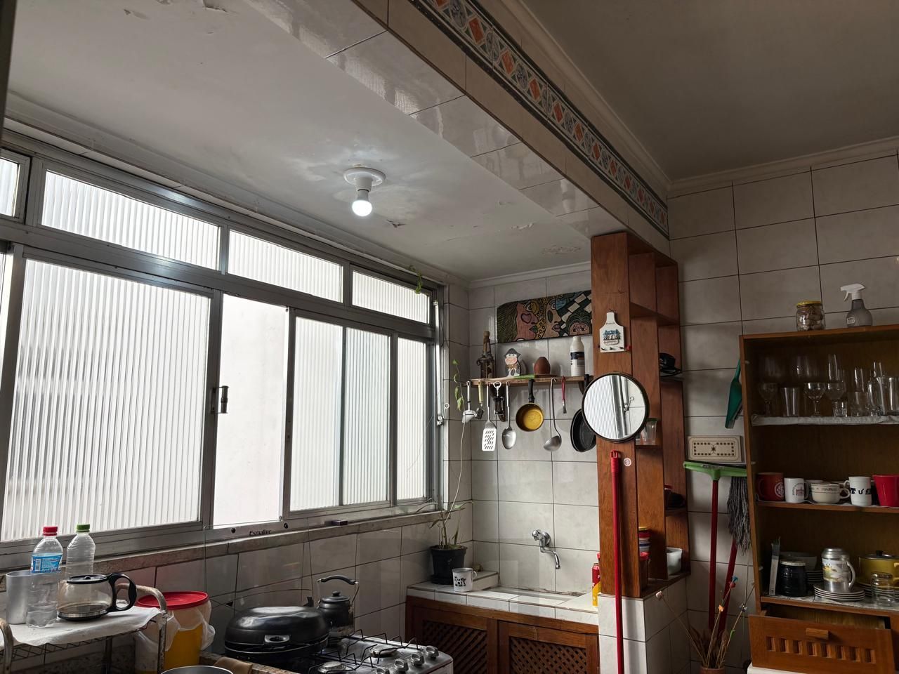 Apartamento 55,44m² 2 dormitórios no bairro Menino Deus — foto 13