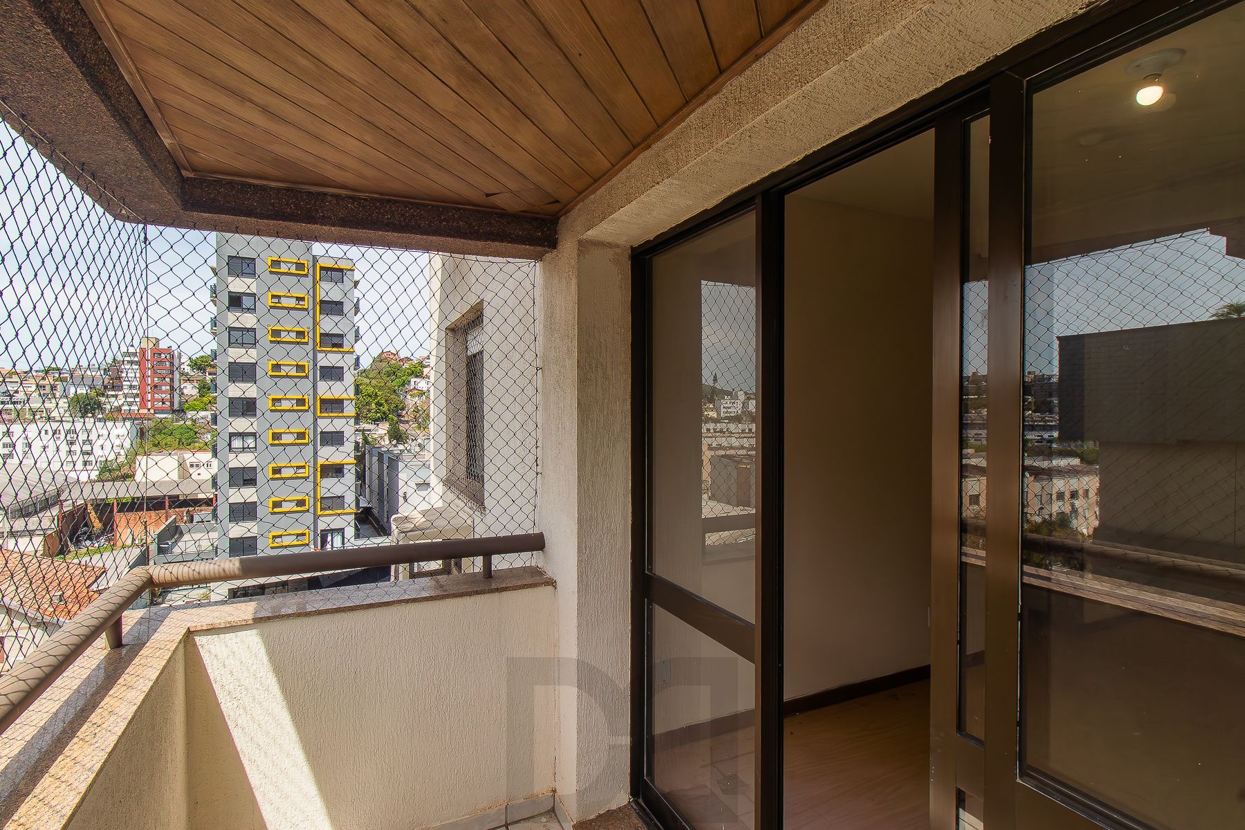 Apartamento 2 dormitórios com 1 vaga — foto 8