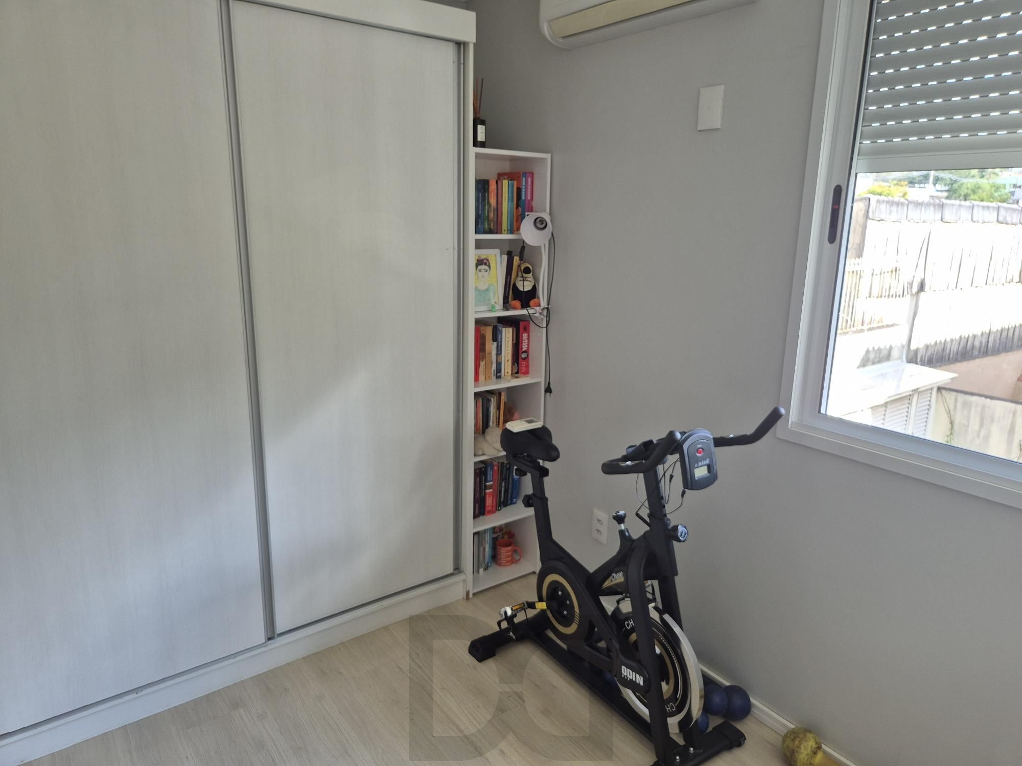 Casa de condominio com infra — foto 6