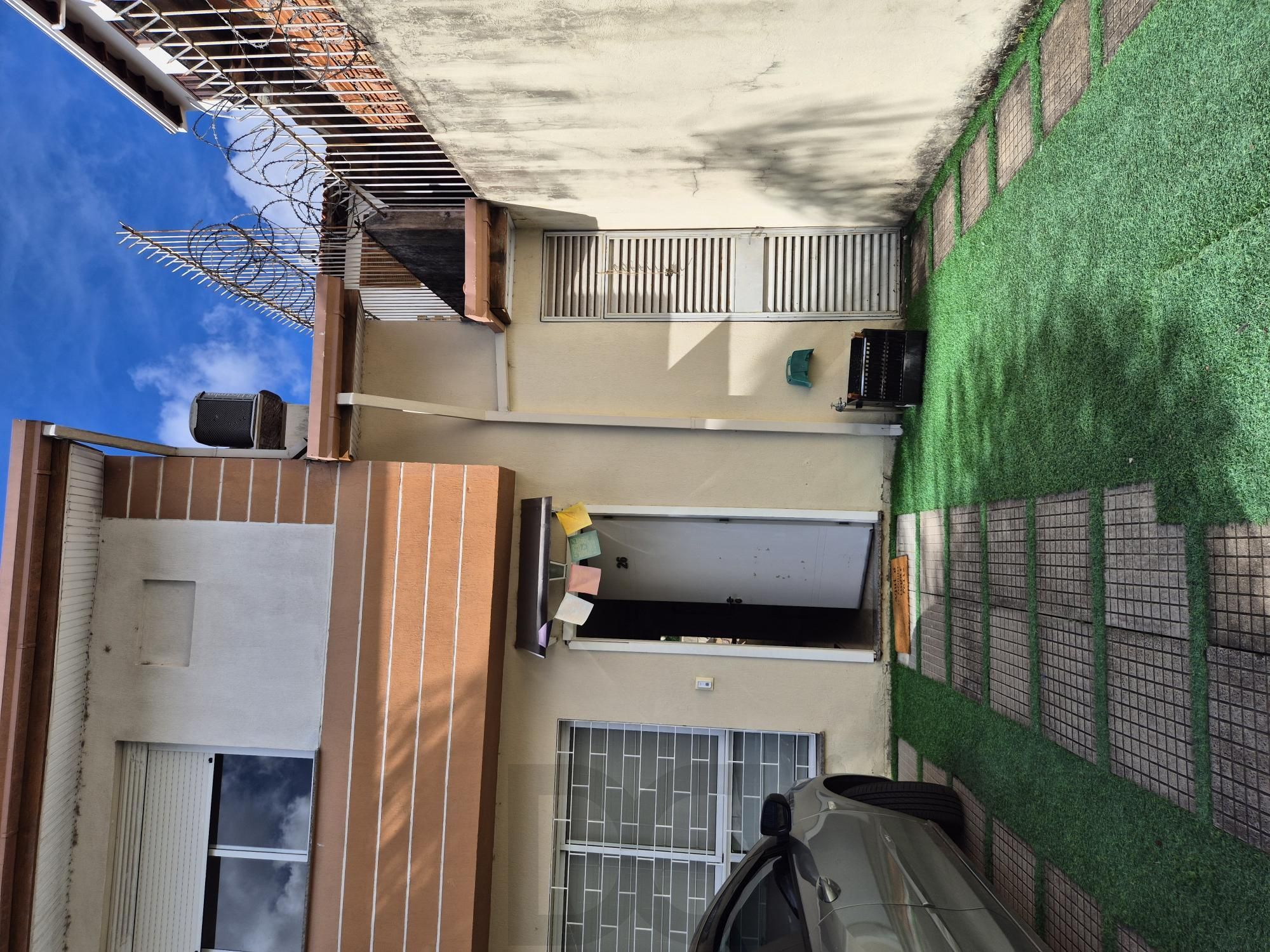 Casa de condominio com infra — foto 2