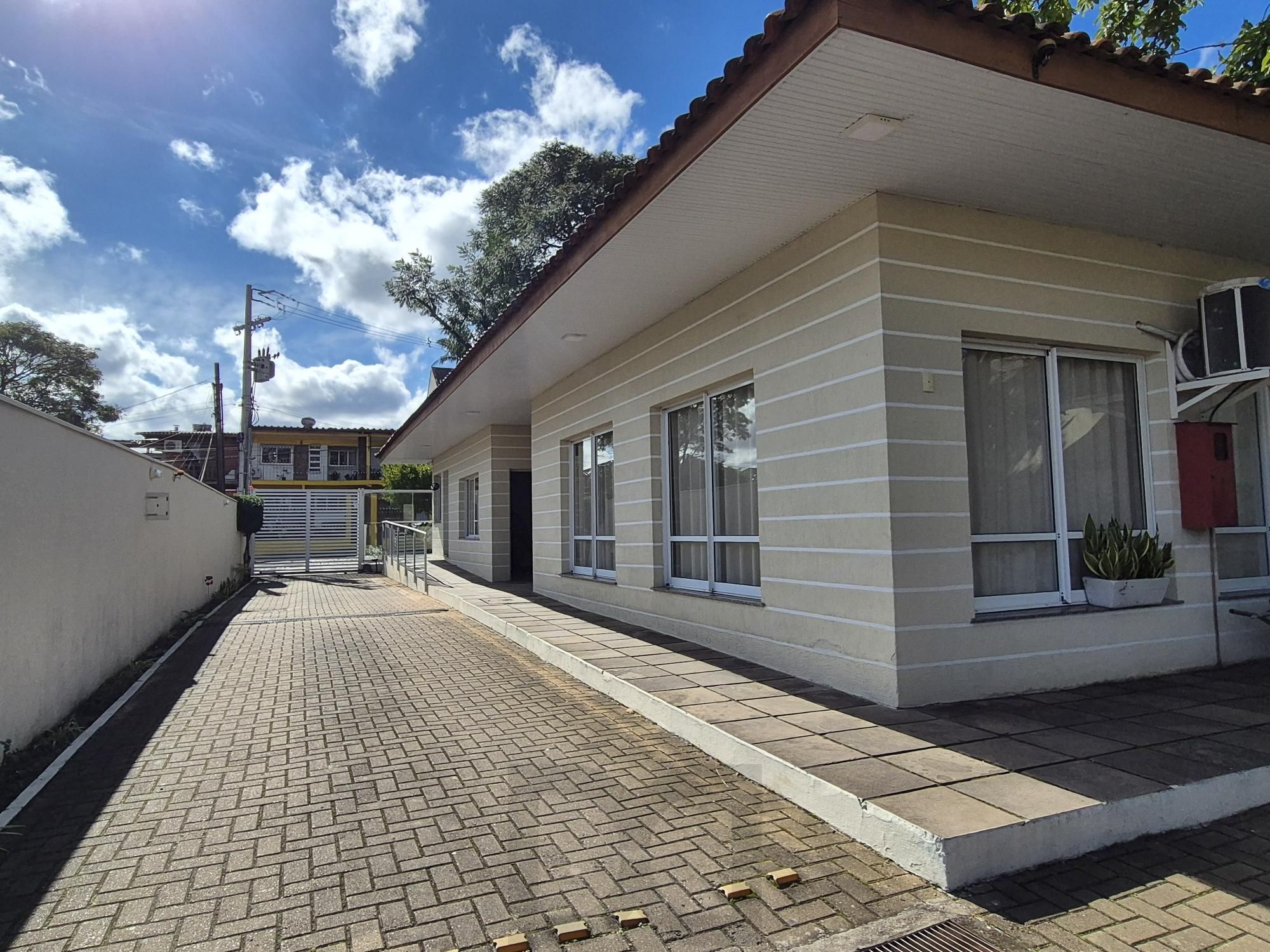 Casa de condominio com infra — foto 25
