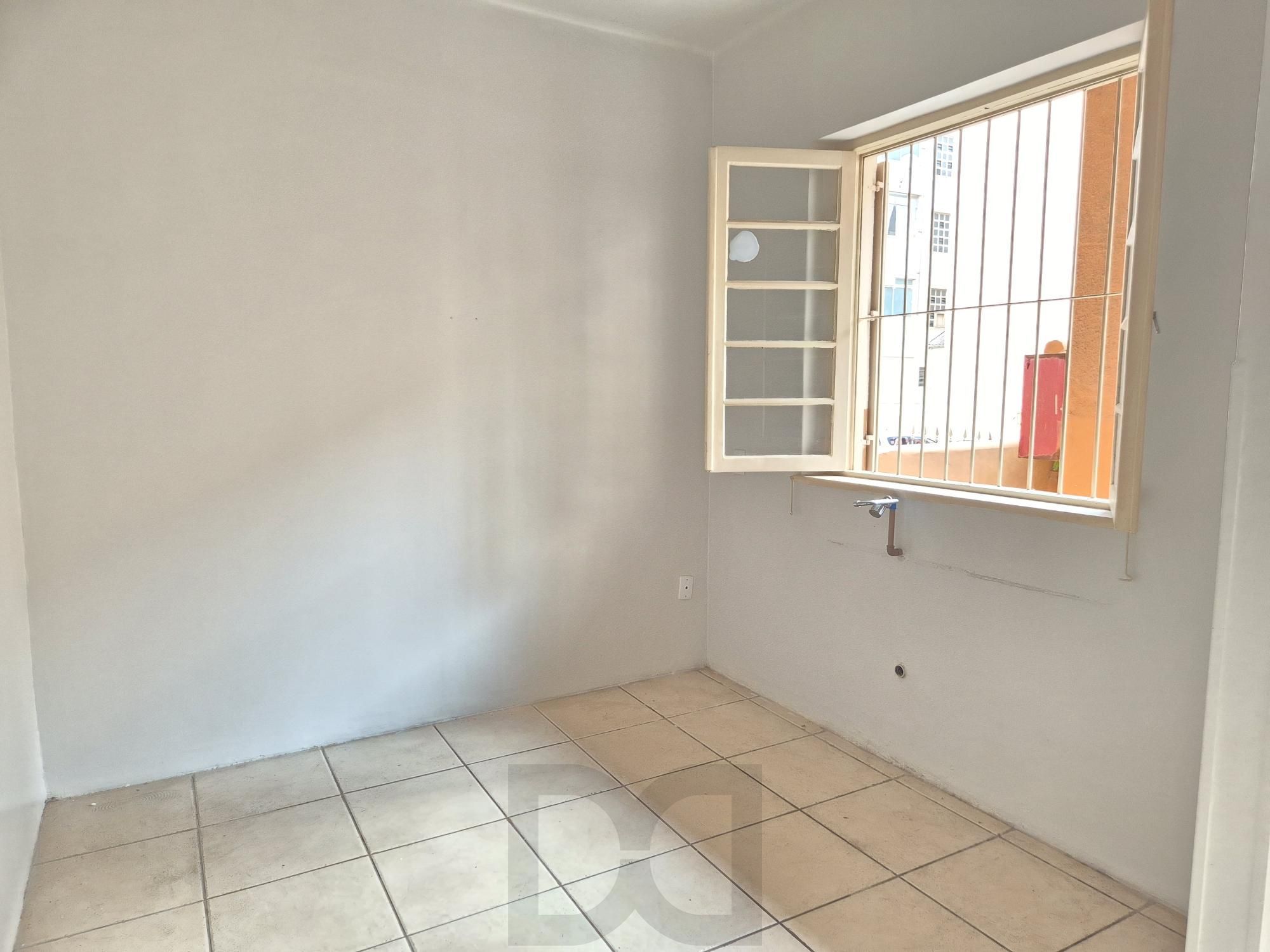 2 dormitório com área externa e churrasqueira — foto 8