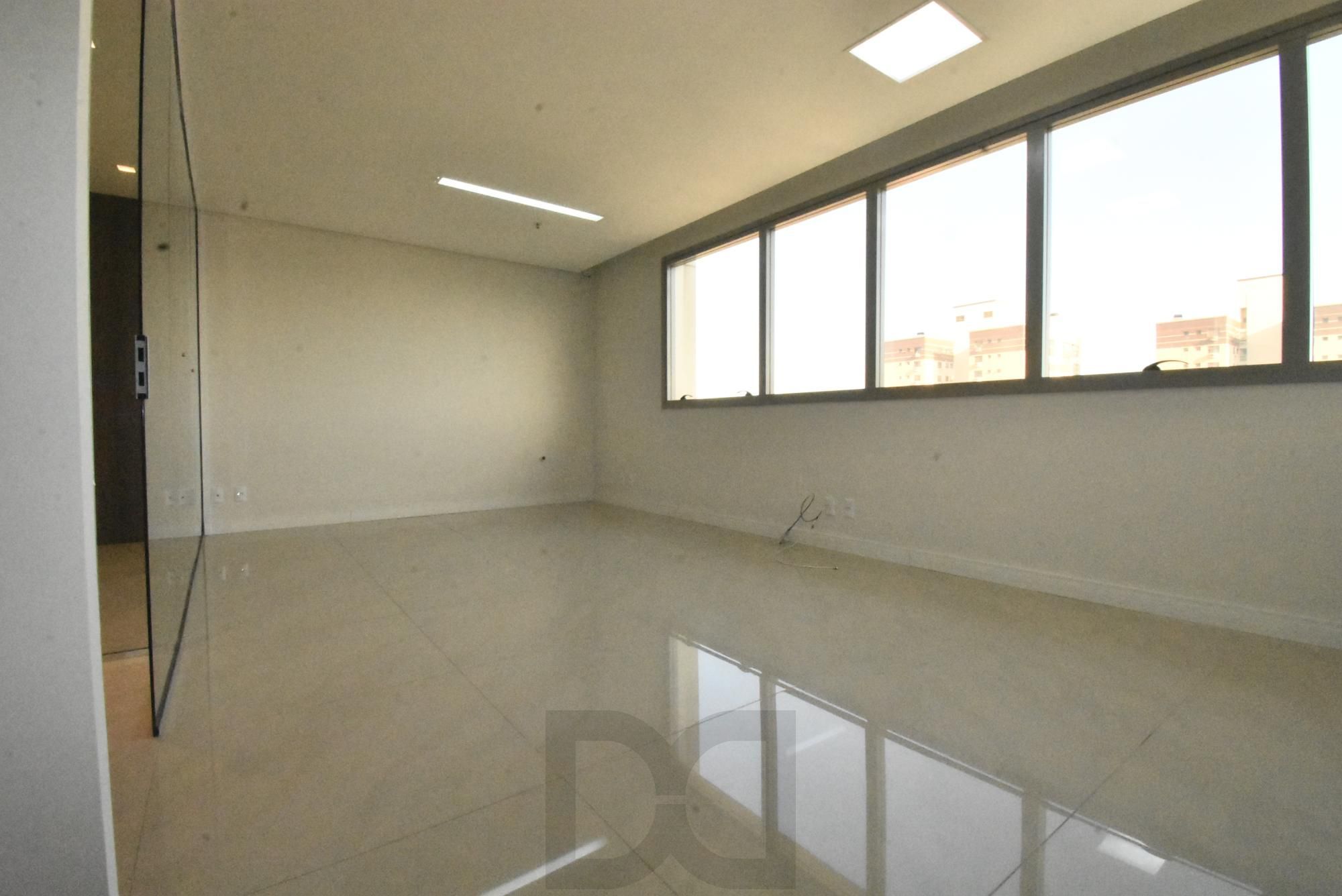 Linda Sala Comercial no Condomínio Getúlio Vargas Prime Ofices — foto 15