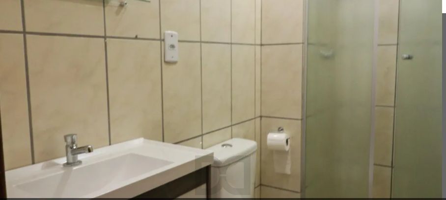 Apartamento de 01 dormitório — foto 8