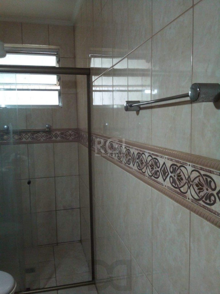 Apartamento para Venda - 79.87m², 2 dormitórios, Menino Deus — foto 7