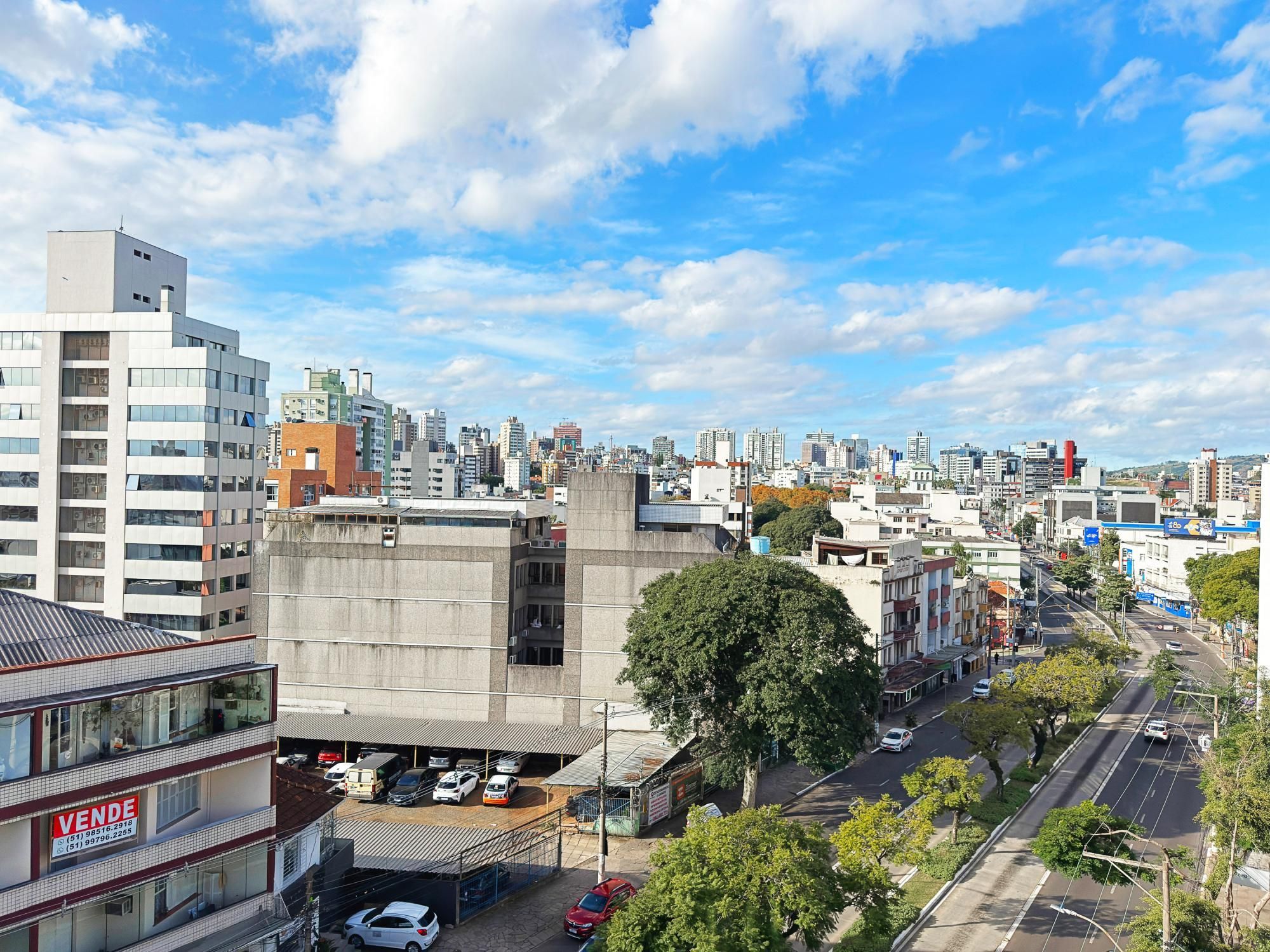 231,8 m², 3 dormitórios com suíte, 1 vaga — foto 39