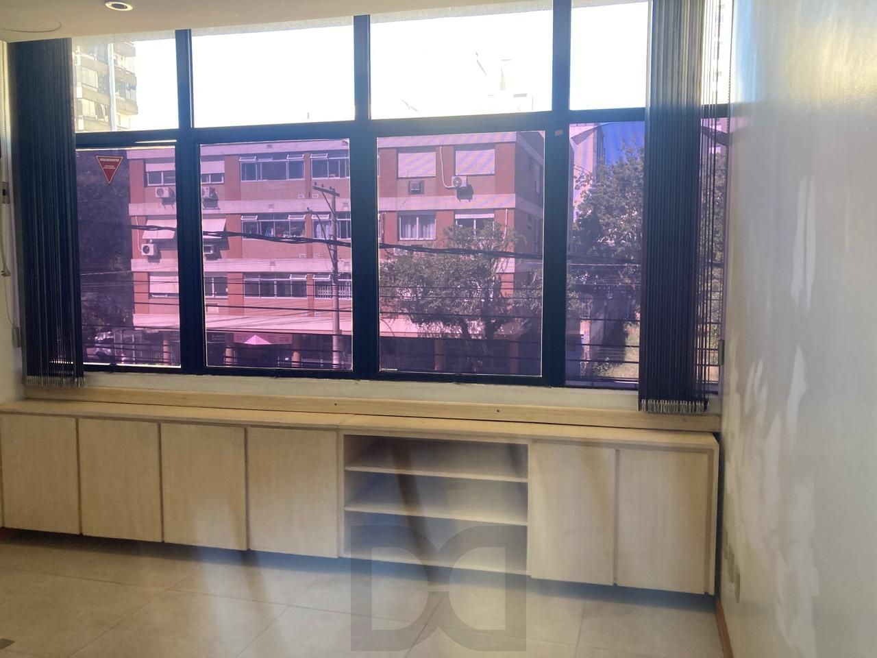Conjunto de Salas na Rua Érico Veríssimo — foto 12