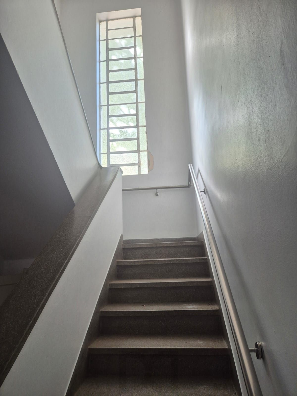 Casa de esquina — foto 8