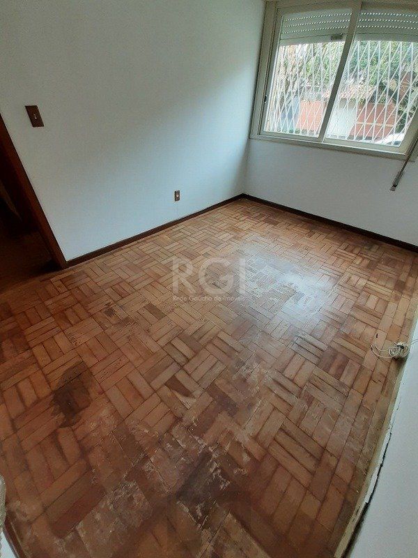 Apartamento para Venda - 84.76m², 3 dormitórios, sendo 1 suite com vaga — foto 8