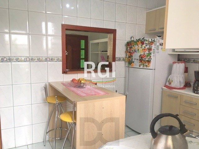 Apartamento para Venda - 59.98m², 2 dormitórios, Praia de Belas — foto 3